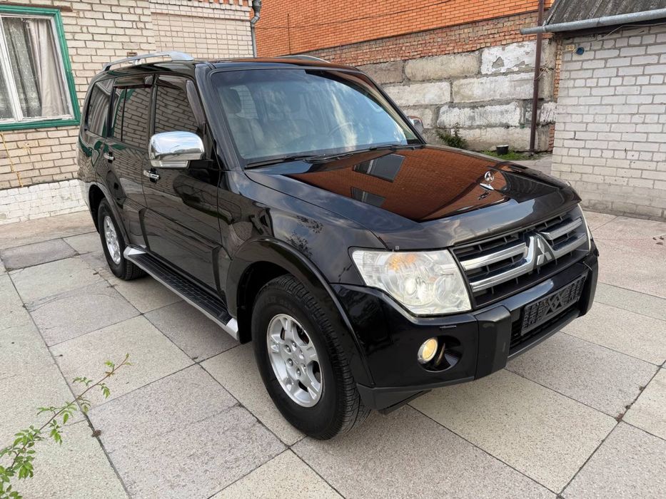 Wagon 4 Состояние хорошее