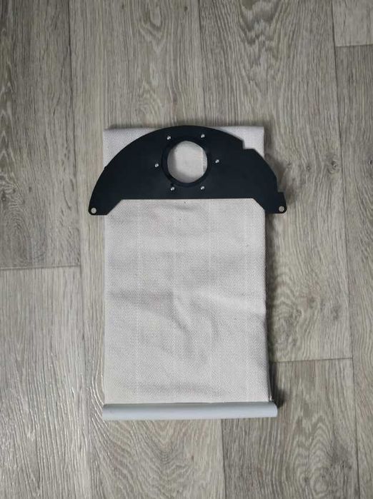 Фильтр для пылесоса Karcher Керхер wd2, wd3