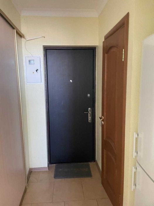 Продам. Апартамент, 2х ком квартиру 1 линия моря. Променад. Затока.