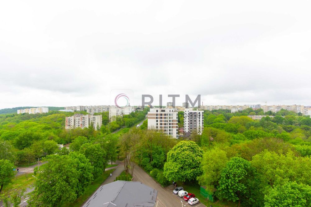 Продаж однокімнатна квартира ЖК Венглінський. Без комісії.