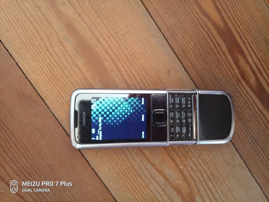 айфон xs,  нокиа 6700,76,6300,6681,6630,MEIZU pro 6,6+,7+,рэдми 9А