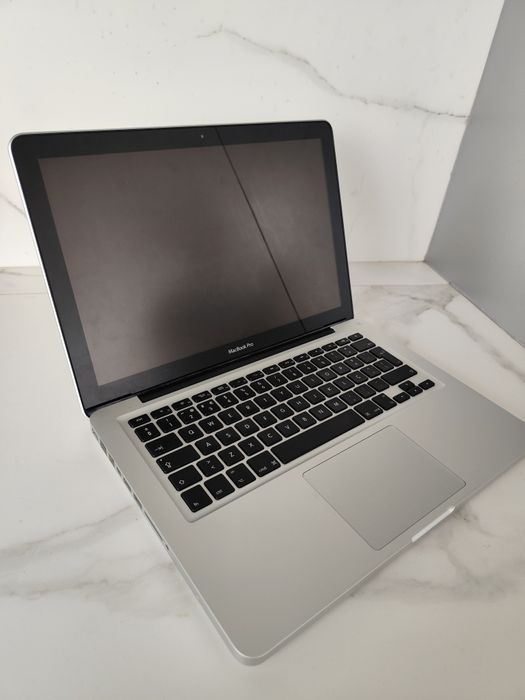 MacBook pro 13" (para peças)