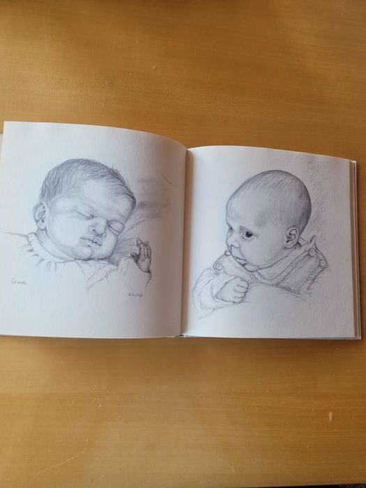 Książka O poranku życia