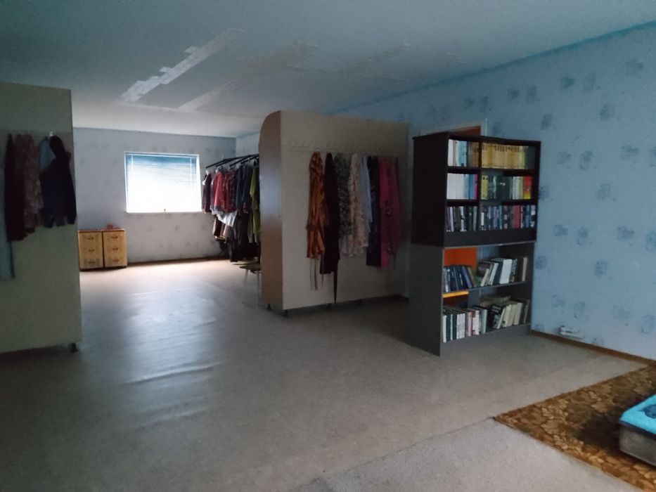 Продаж дома в г.Камянськое от собственника .Р-н жд вокз пос.Строителей