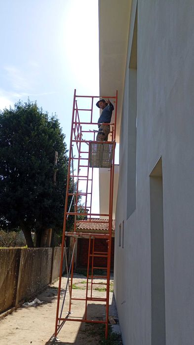 Remodelações obras gerais64595518432003122