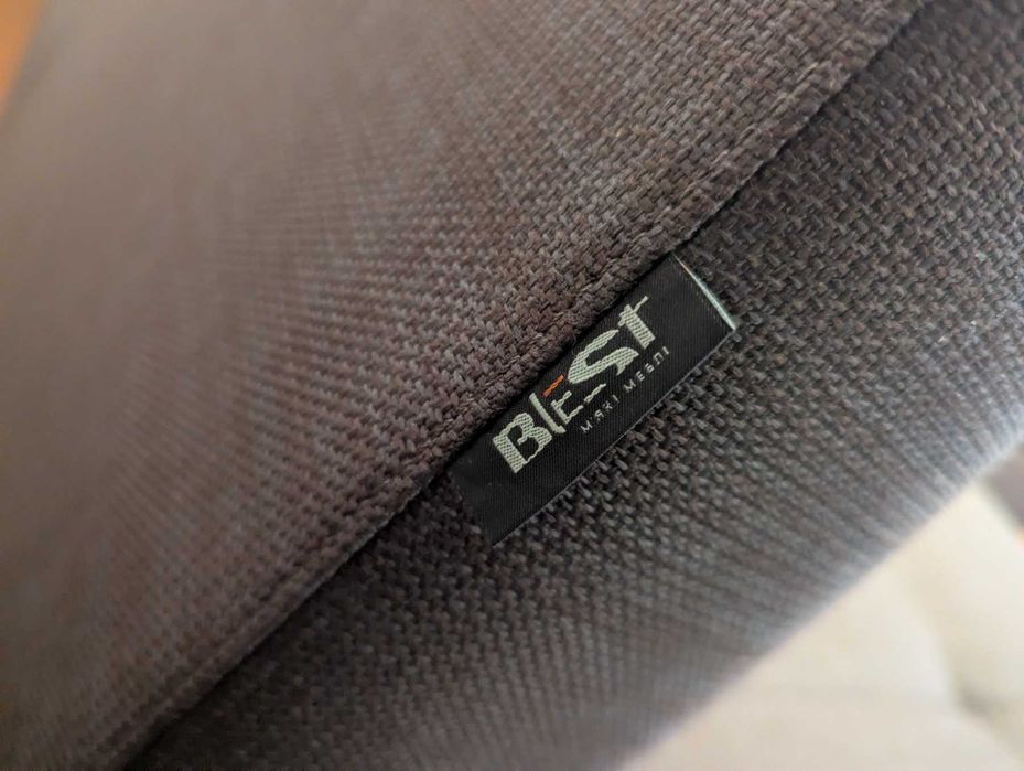 Диван ножницы Blest доставка возможна