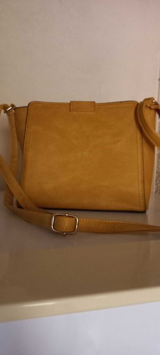 Malas sem uso conjunto de 4