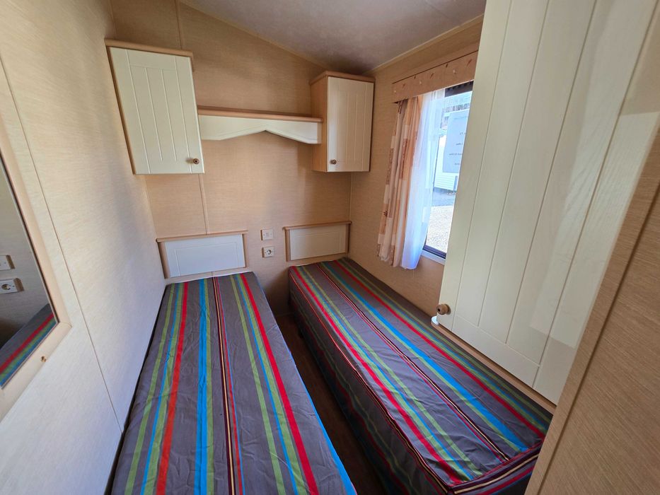 WILLERBY INGLESA Nº 53 PRONTA A MORAR 42 METROS QUADRADOS TOP EQUIPAMENTO PRONTA A VIVER