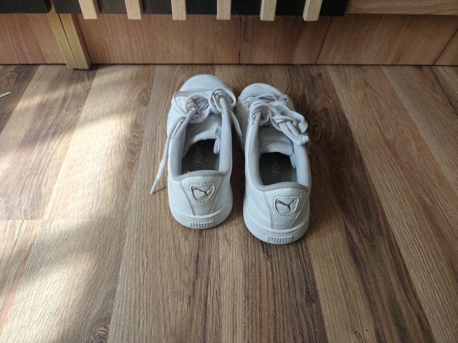 Buty sportowe Puma