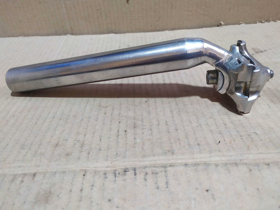 campagnolo record - купити велозапчастини - Ціна на OLX.ua