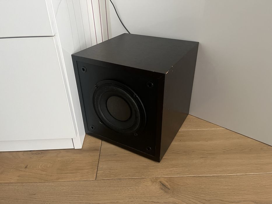 Продам компьютер intel 4790