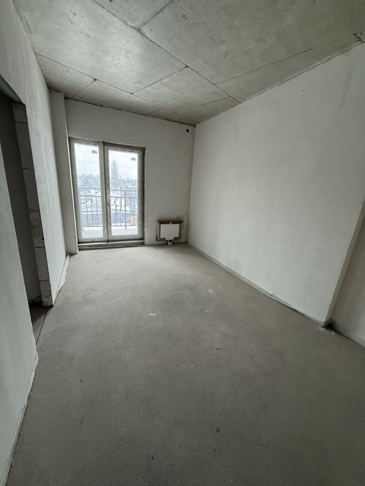 ЖК  Kadorr City на Краснова