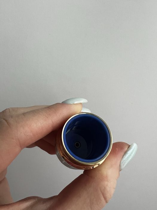 Парфуми ex nihilo fleur narcotique