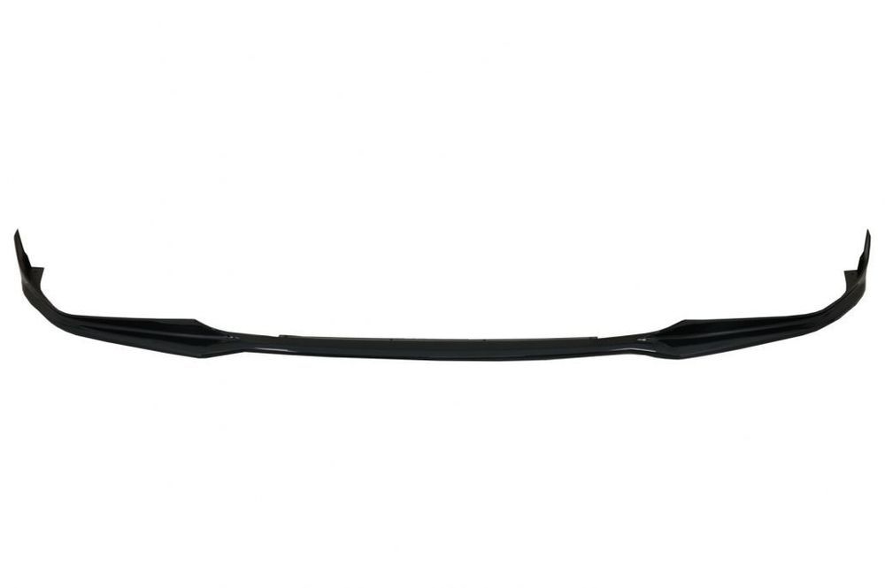 Conjunto Bmw Série 3 G20 G21 (2018 a 2022) Spoiler, Laminas e Difusor