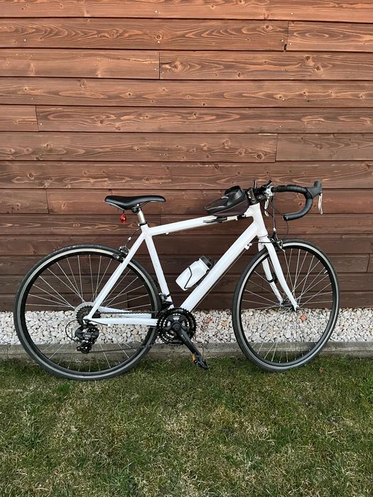 Rower Szosowy Indiana Racing