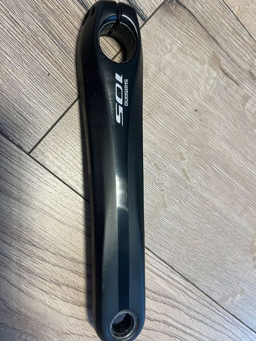 Rower SPECIALIZED Tarmac fact10r full carbon
