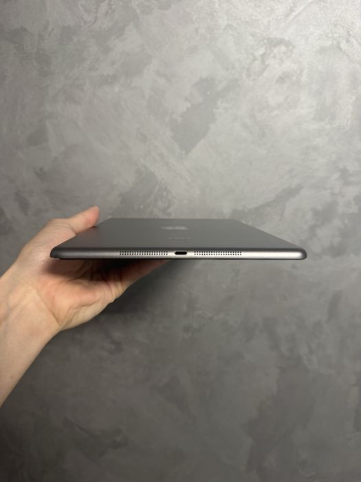 iPad Air 9.7” Планшет Apple  Айпад