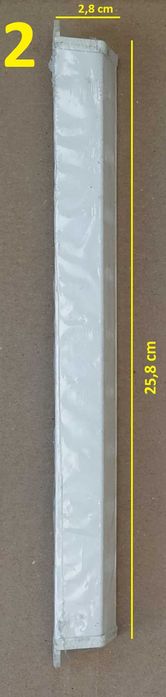 Grelhas de Ventilação – Portas ou Janelas-novas64563981996034123