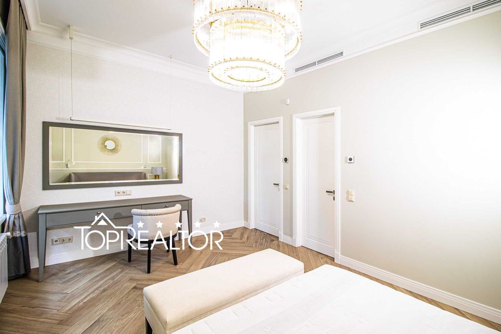 Без комісії! Продам одноповерховий котедж у селищі Лісове. Лісопарк!