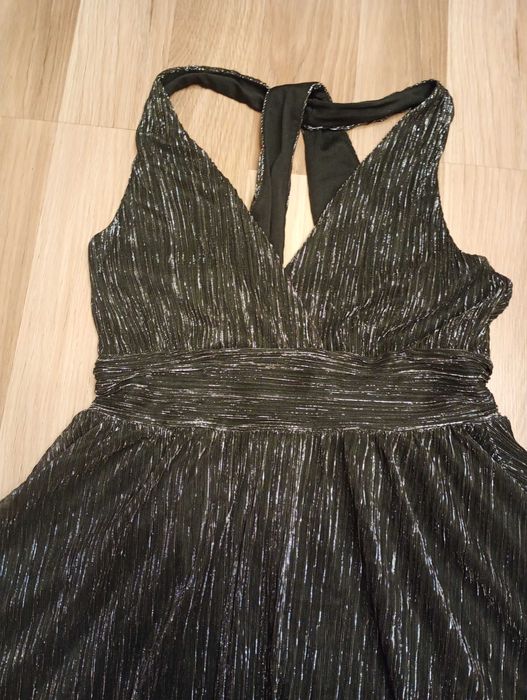 Sukienka amisu rozmiar 40