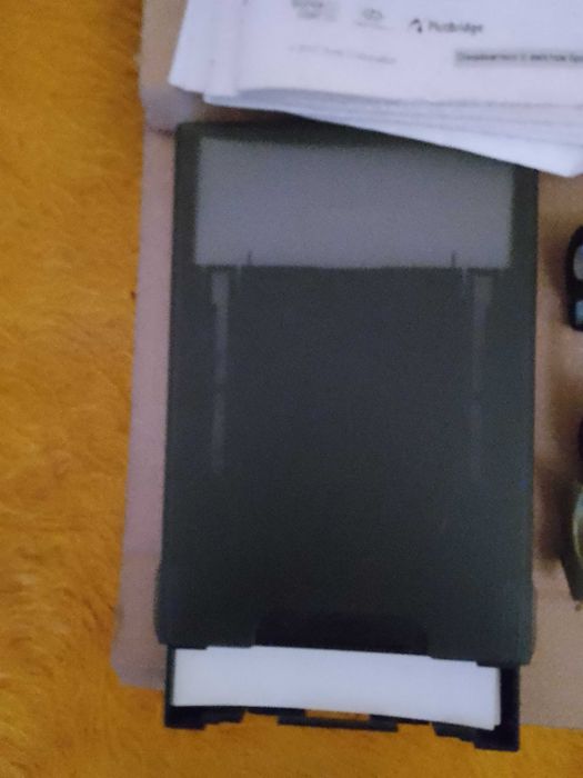 Продаются принтер для печатания фотографии