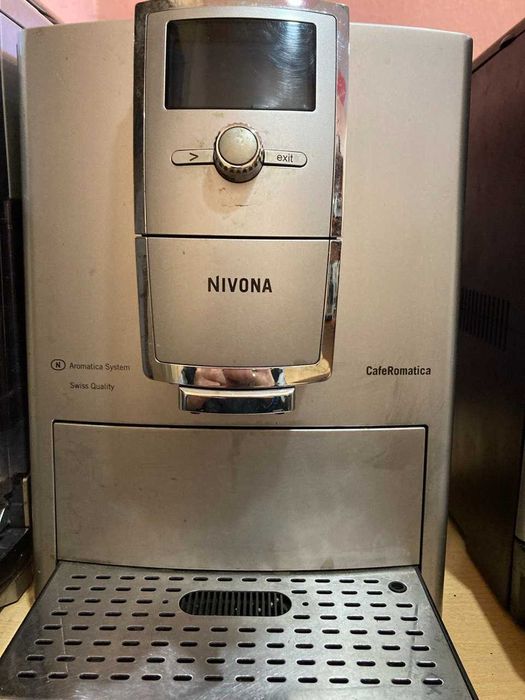 поддон бункер для кофемашин Saeco