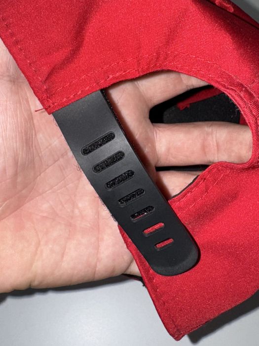 Chapéu Cristiano Ronaldo