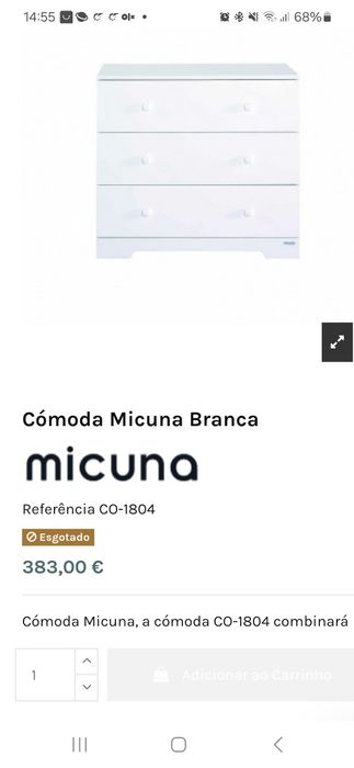 Mobília de quarto criança/solteiro