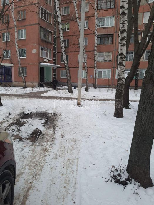 Продажа 2 комн. кв. Академика Павлова м. Студенческое.