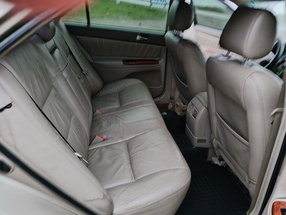 Продам автомобіль