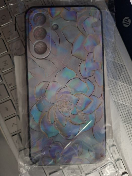 Чохол на Samsung Galaxy  A56