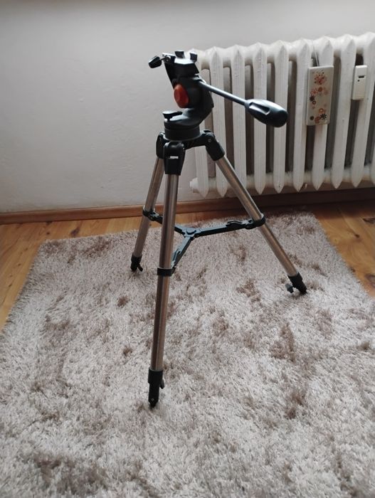 Statyw do teleskopu Celestron AstroMaster AZ