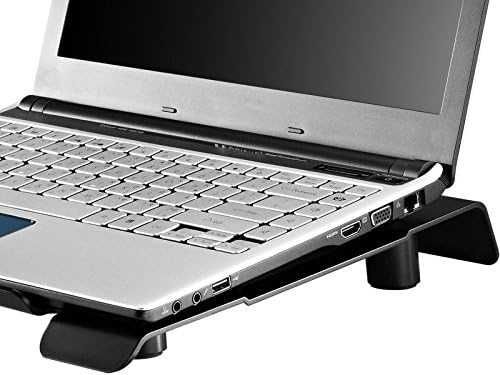 Podstawka chłodząca COOLER MASTER R9-NBC-CMC3-GP