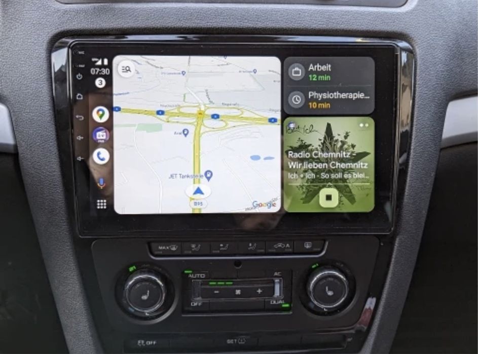 Autorádios para vários modelos e marcas! Oeiras E São Julião Da Barra