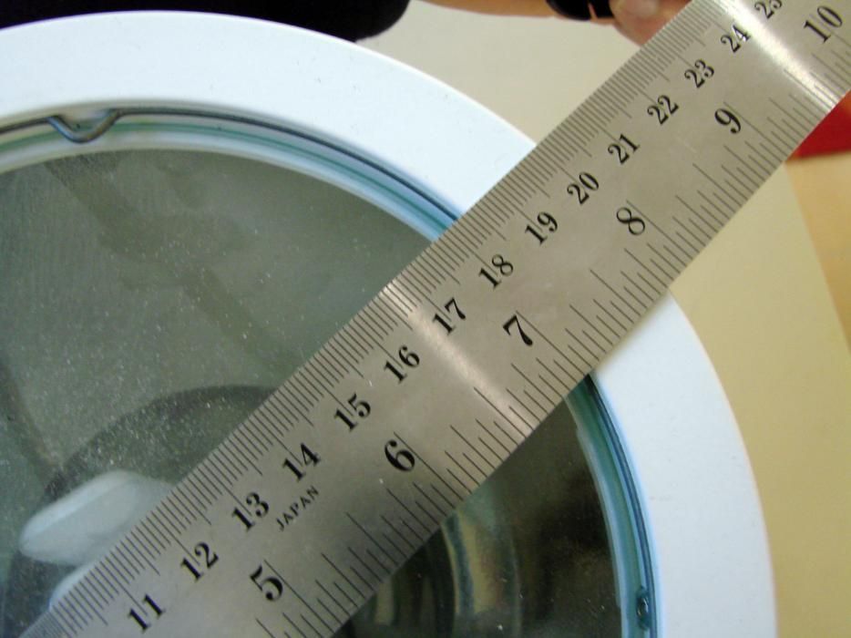 Projectores iluminarias apliques tecto (casa comércio confecção loja)