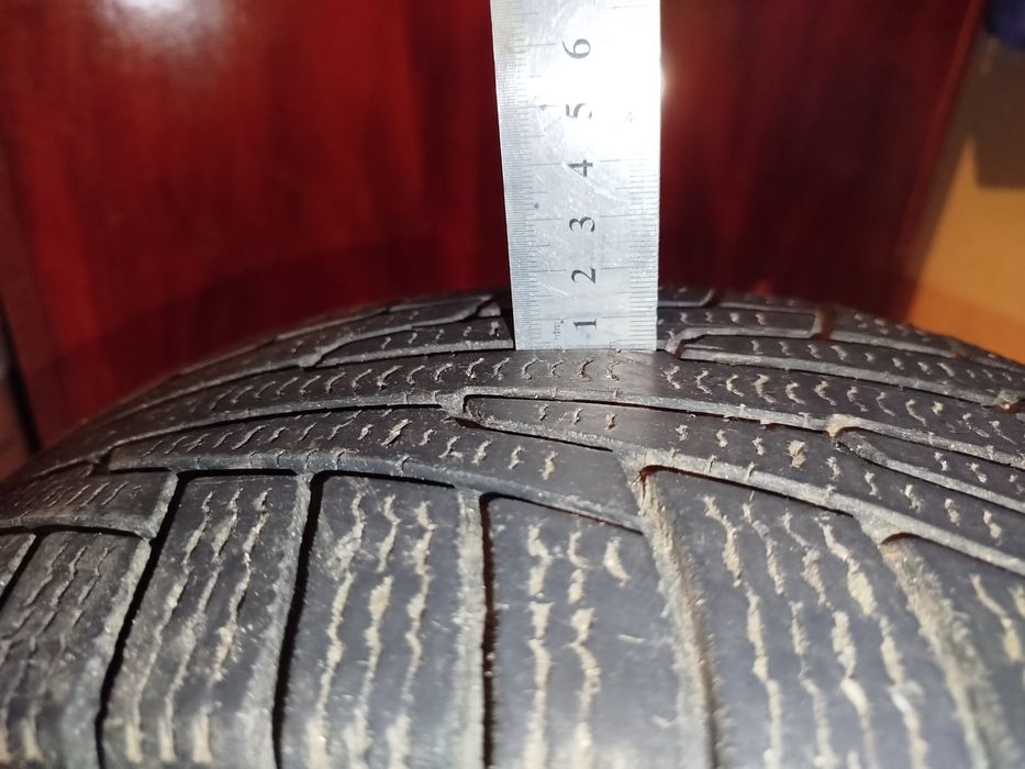 R14 шины одиночки новые