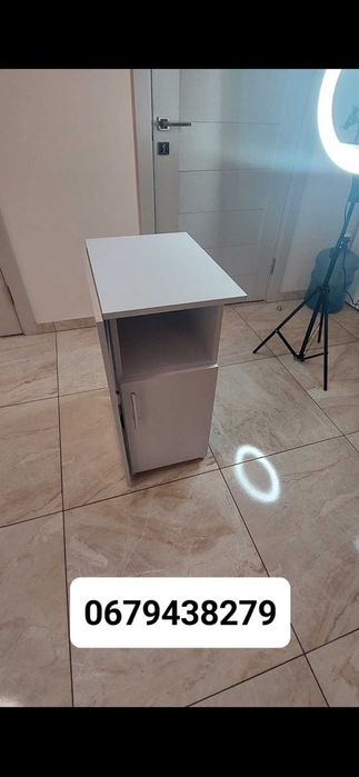 Стіл манікюрний стіл для манікюру. В наявності.