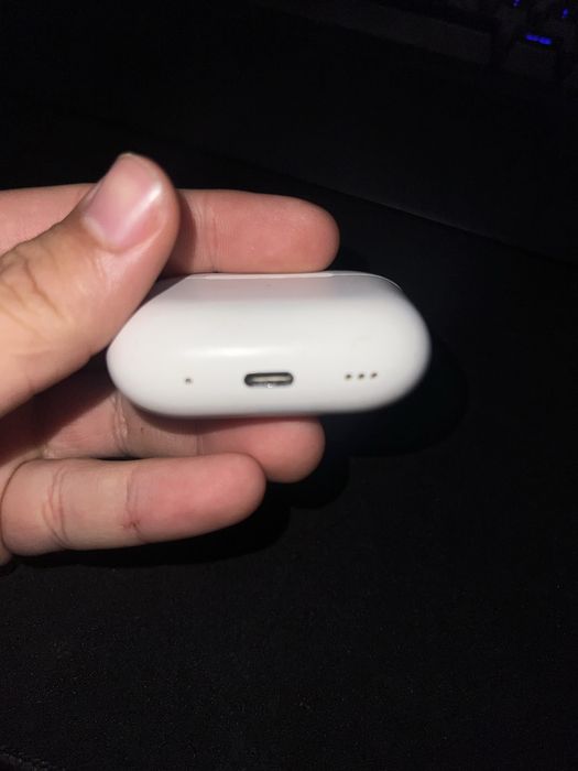 AirPods 2 Pro (2022) Originais