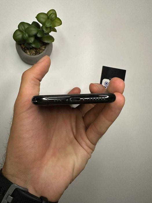 Iphone 11 pro 256 gb. ідеальний стан, айфон 11 про 256