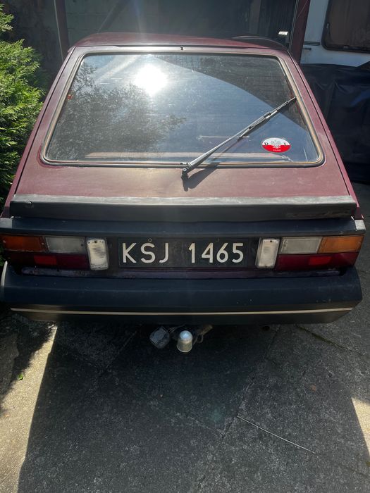 Polonez ( Borewicz )