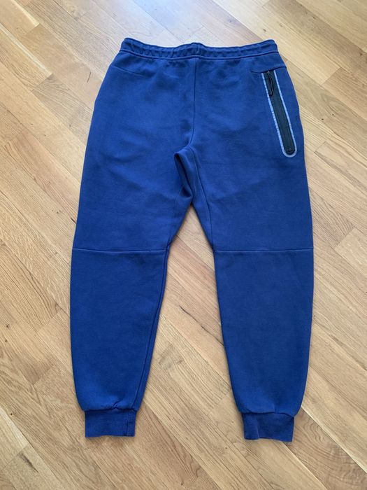 Штани Nike Tech Fleece. L