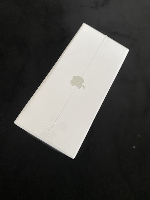 Sluchawki airpods pro
