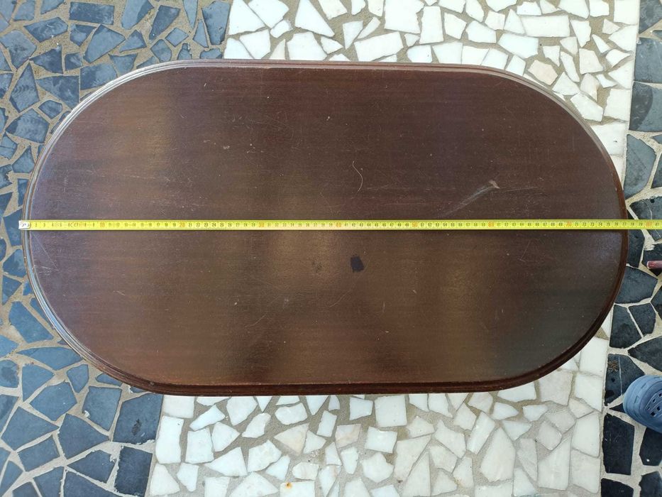 Mesa de centro para sala64861689372290122
