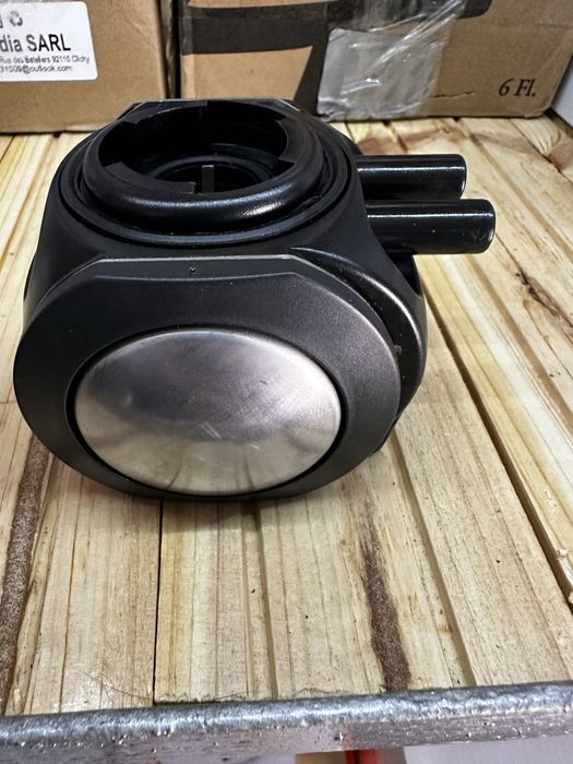 Пульсатор попарного доїння НР-102 (аналог ДеЛаваль)