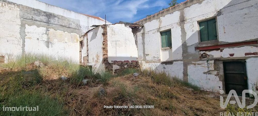 Casa / Villa em Assunção, Ajuda, Salvador e Santo Ildefonso de 134 m2