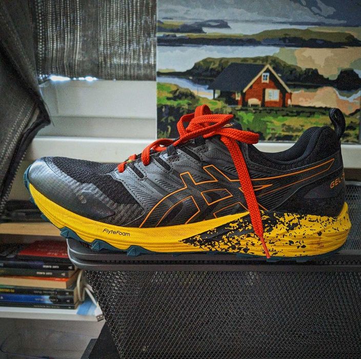 / Sznurowadła płaskie 7 mm / Sznurówki / Shoelaces / 120 cm / 150 cm /