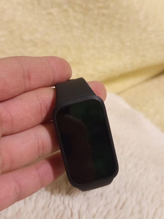 Xiaomi Smart Band 9 Active