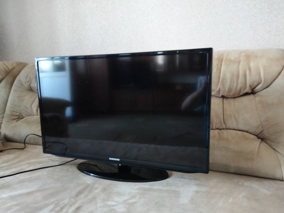 Телевизор Samsung UE32H5303AK