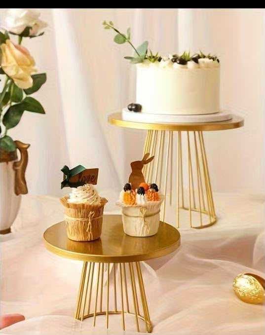 aluguer de material e decoração festas/eventos
