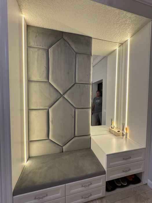 House by the address st. Fruktovaya (area 180 m²) - Atlanta.ua - photo 16